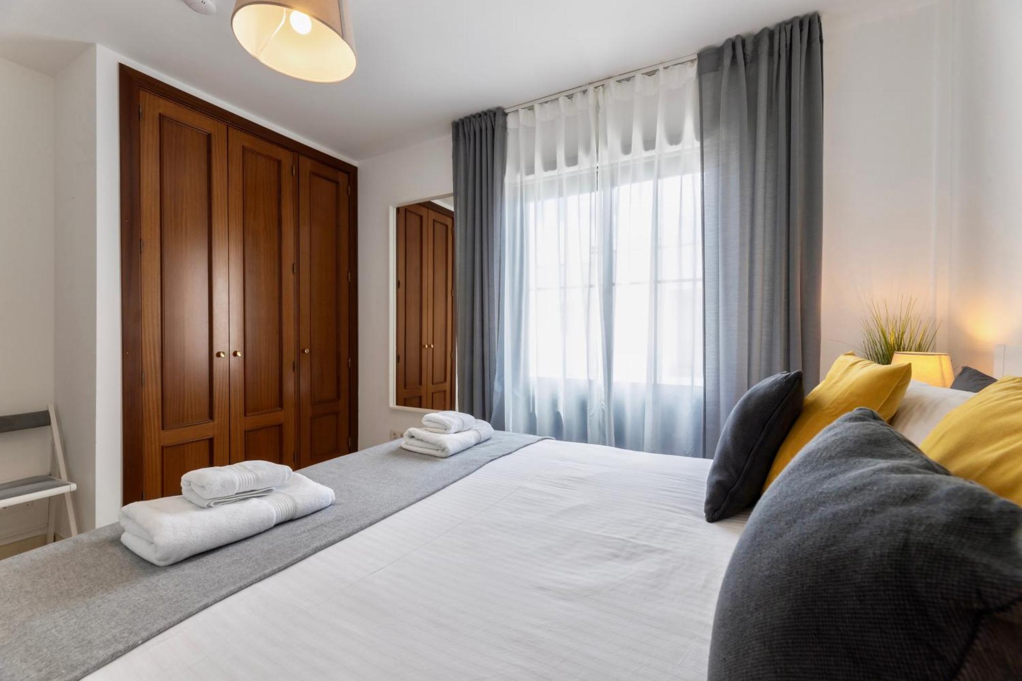 Villa Playa Blanca - Heated Pool, Aircon المظهر الخارجي الصورة