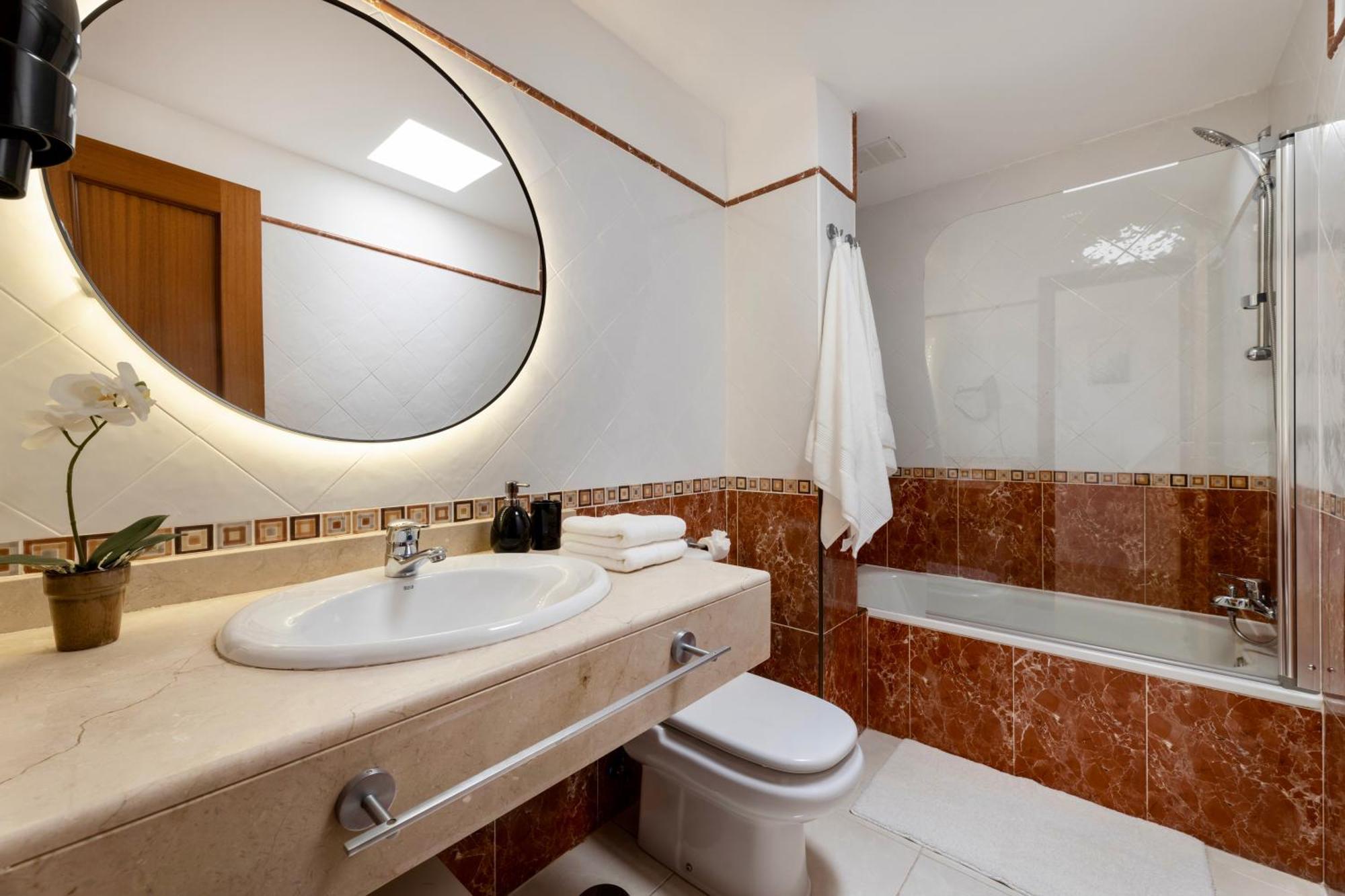 Villa Playa Blanca - Heated Pool, Aircon المظهر الخارجي الصورة