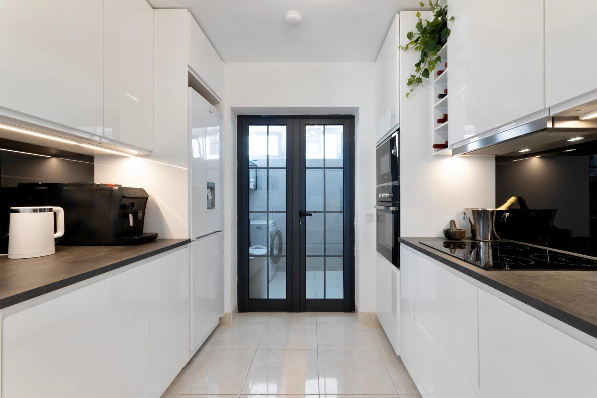 Villa Playa Blanca - Heated Pool, Aircon المظهر الخارجي الصورة